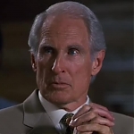 LAW_AND_ORDER_-_E10X19_SURRENDER_DOROTHY_868.jpg