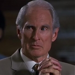 LAW_AND_ORDER_-_E10X19_SURRENDER_DOROTHY_895.jpg