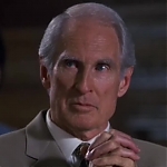 LAW_AND_ORDER_-_E10X19_SURRENDER_DOROTHY_907.jpg