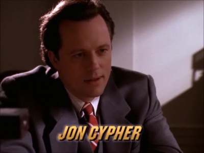 JAG_-_E3X24_TO_RUSSIA_WITH_LOVE_002.jpg