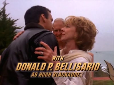 JAG_-_E3X24_TO_RUSSIA_WITH_LOVE_008.jpg