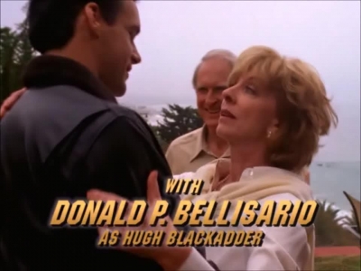 JAG_-_E3X24_TO_RUSSIA_WITH_LOVE_012.jpg