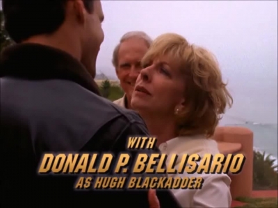 JAG_-_E3X24_TO_RUSSIA_WITH_LOVE_015.jpg