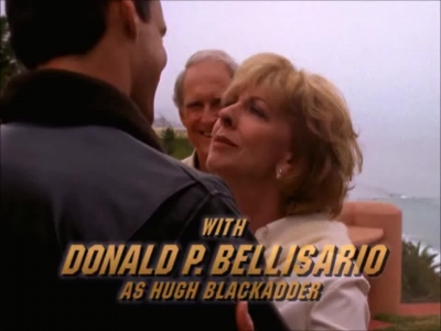 JAG_-_E3X24_TO_RUSSIA_WITH_LOVE_016.jpg