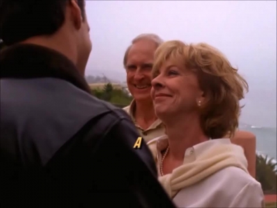 JAG_-_E3X24_TO_RUSSIA_WITH_LOVE_022.jpg