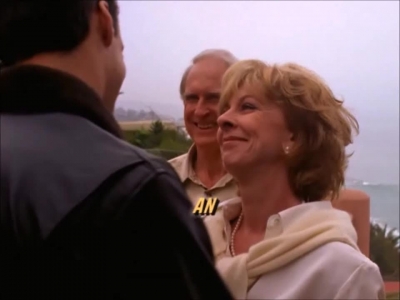 JAG_-_E3X24_TO_RUSSIA_WITH_LOVE_023.jpg