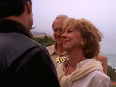 JAG_-_E3X24_TO_RUSSIA_WITH_LOVE_024.jpg