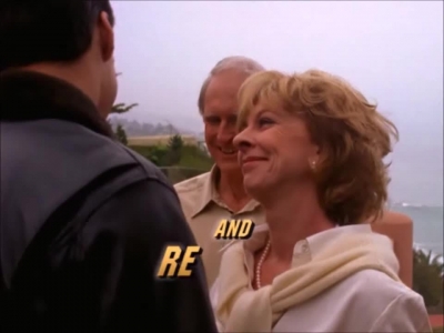 JAG_-_E3X24_TO_RUSSIA_WITH_LOVE_025.jpg