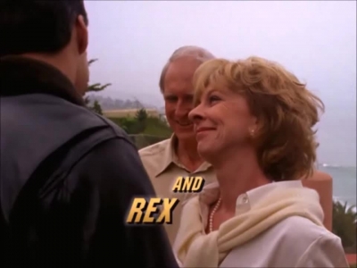 JAG_-_E3X24_TO_RUSSIA_WITH_LOVE_026.jpg