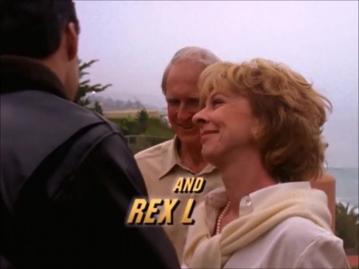 JAG_-_E3X24_TO_RUSSIA_WITH_LOVE_027.jpg