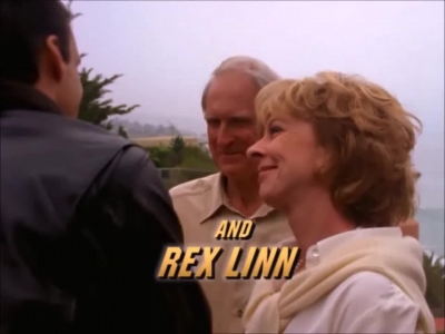JAG_-_E3X24_TO_RUSSIA_WITH_LOVE_029.jpg