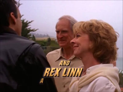 JAG_-_E3X24_TO_RUSSIA_WITH_LOVE_030.jpg