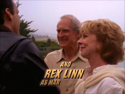 JAG_-_E3X24_TO_RUSSIA_WITH_LOVE_033.jpg