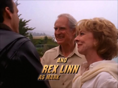 JAG_-_E3X24_TO_RUSSIA_WITH_LOVE_034.jpg