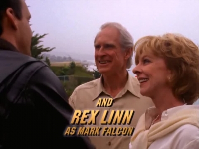 JAG_-_E3X24_TO_RUSSIA_WITH_LOVE_039.jpg