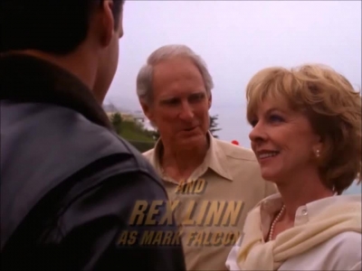 JAG_-_E3X24_TO_RUSSIA_WITH_LOVE_050.jpg