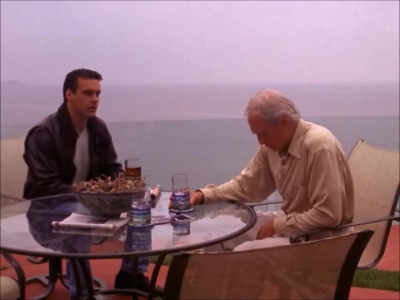JAG_-_E3X24_TO_RUSSIA_WITH_LOVE_256.jpg