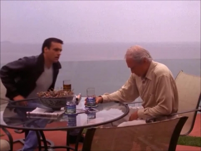 JAG_-_E3X24_TO_RUSSIA_WITH_LOVE_265.jpg