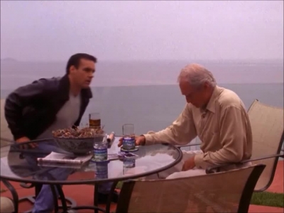 JAG_-_E3X24_TO_RUSSIA_WITH_LOVE_268.jpg