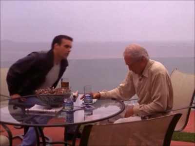 JAG_-_E3X24_TO_RUSSIA_WITH_LOVE_270.jpg