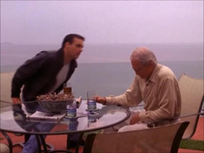 JAG_-_E3X24_TO_RUSSIA_WITH_LOVE_272.jpg