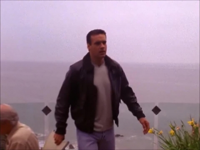 JAG_-_E3X24_TO_RUSSIA_WITH_LOVE_323.jpg
