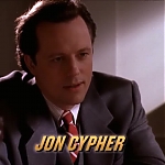 JAG_-_E3X24_TO_RUSSIA_WITH_LOVE_002.jpg