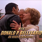 JAG_-_E3X24_TO_RUSSIA_WITH_LOVE_008.jpg