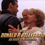 JAG_-_E3X24_TO_RUSSIA_WITH_LOVE_010.jpg