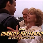 JAG_-_E3X24_TO_RUSSIA_WITH_LOVE_011.jpg