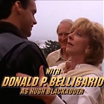 JAG_-_E3X24_TO_RUSSIA_WITH_LOVE_012.jpg