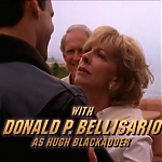 JAG_-_E3X24_TO_RUSSIA_WITH_LOVE_015.jpg