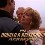 JAG_-_E3X24_TO_RUSSIA_WITH_LOVE_016.jpg