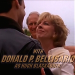 JAG_-_E3X24_TO_RUSSIA_WITH_LOVE_017.jpg