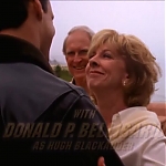 JAG_-_E3X24_TO_RUSSIA_WITH_LOVE_019.jpg