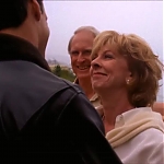 JAG_-_E3X24_TO_RUSSIA_WITH_LOVE_021.jpg