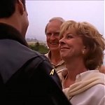 JAG_-_E3X24_TO_RUSSIA_WITH_LOVE_022.jpg