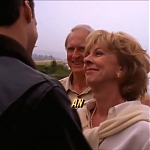 JAG_-_E3X24_TO_RUSSIA_WITH_LOVE_023.jpg
