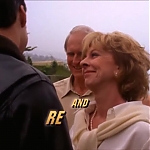 JAG_-_E3X24_TO_RUSSIA_WITH_LOVE_025.jpg
