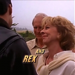 JAG_-_E3X24_TO_RUSSIA_WITH_LOVE_026.jpg