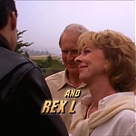 JAG_-_E3X24_TO_RUSSIA_WITH_LOVE_027.jpg
