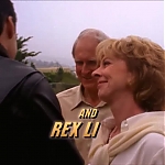 JAG_-_E3X24_TO_RUSSIA_WITH_LOVE_028.jpg