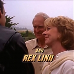 JAG_-_E3X24_TO_RUSSIA_WITH_LOVE_029.jpg