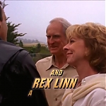 JAG_-_E3X24_TO_RUSSIA_WITH_LOVE_030.jpg