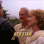 JAG_-_E3X24_TO_RUSSIA_WITH_LOVE_031.jpg