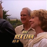 JAG_-_E3X24_TO_RUSSIA_WITH_LOVE_032.jpg