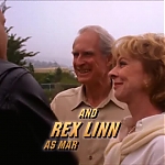 JAG_-_E3X24_TO_RUSSIA_WITH_LOVE_033.jpg