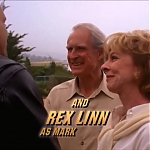 JAG_-_E3X24_TO_RUSSIA_WITH_LOVE_034.jpg