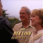 JAG_-_E3X24_TO_RUSSIA_WITH_LOVE_035.jpg