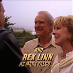 JAG_-_E3X24_TO_RUSSIA_WITH_LOVE_037.jpg